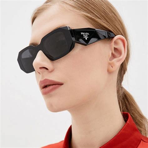 oculos de prada|prada eyewear outlet shop.